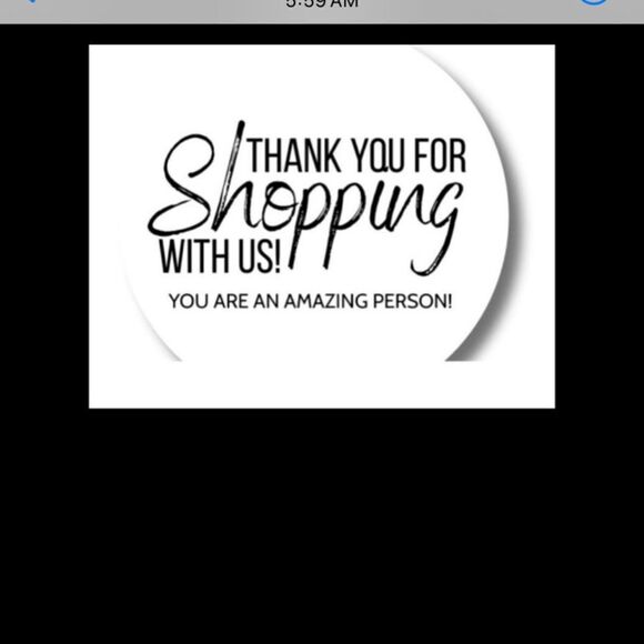 NWT VINCE CAMUTO L Unisex Clip Dot Sleeve Pullover Fashion Sweater - Picture 12 of 12